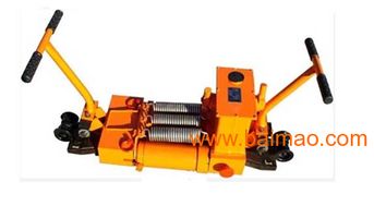 ytf 250型液壓軌縫調整機產品簡介,ytf 250型液壓軌縫調整機產品簡介生產廠家,ytf 250型液壓軌縫調整機產品簡介價格