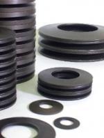 供應江蘇浙江供應液壓缸制動器用德國bauer碟形彈簧_五金、工具_世界工廠網中國產品信息庫