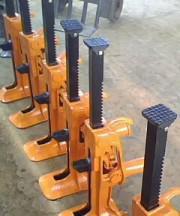 【起道機(jī) 液壓起道機(jī) 扳道器 液壓扳道器】?jī)r(jià)格_廠家_圖片