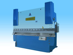 【wc67y折彎?rùn)C(jī)電路圖】?jī)r(jià)格、產(chǎn)品供應(yīng),wc67y折彎?rùn)C(jī)電路圖廠家批發(fā)-1024商務(wù)網(wǎng)