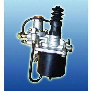 【離合器助力泵】?jī)r(jià)格_廠家 - 中國(guó)供應(yīng)商