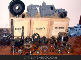 【供應(yīng)力士樂A4VG56產(chǎn)品(圖)】價(jià)格,廠家,圖片,液壓站/液壓系統(tǒng),湖北武漢博力士液壓技術(shù)-