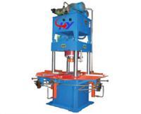 供應(yīng)液壓花磚機(jī)價(jià)格_供應(yīng)液壓花磚機(jī)廠家_世界工廠網(wǎng)產(chǎn)品信息庫(kù)