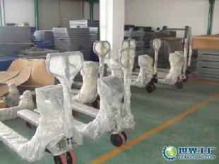 供應(yīng)斤斤計(jì)較&ldquo;3噸手動(dòng)液壓車(chē)&rdquo;產(chǎn)品質(zhì)量好_儀器儀表_世界工廠網(wǎng)中國(guó)產(chǎn)品信息庫(kù)