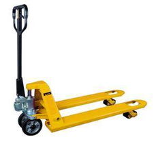 五金產(chǎn)品庫(kù) 全球最大的五金網(wǎng)上五金產(chǎn)品庫(kù),為全世界五金廠商 經(jīng)銷(xiāo)商 采購(gòu)商提供最新 質(zhì)優(yōu)價(jià)廉的五金產(chǎn)品