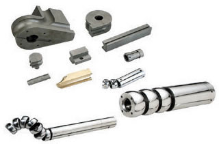 河南彎管機(jī)價(jià)格_河南彎管機(jī)廠家_世界工廠網(wǎng)產(chǎn)品信息庫