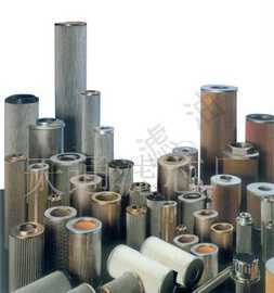 液壓機(jī)(Y41CGP Y41CGJ系列)_機(jī)械及行業(yè)設(shè)備_世界工廠網(wǎng)中國產(chǎn)品信息庫