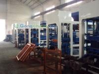 供應(yīng)重慶液壓全自動(dòng)免燒磚機(jī)、重型磚機(jī)、砌塊機(jī)_安全防護(hù)_世界工廠網(wǎng)中國產(chǎn)品信息庫