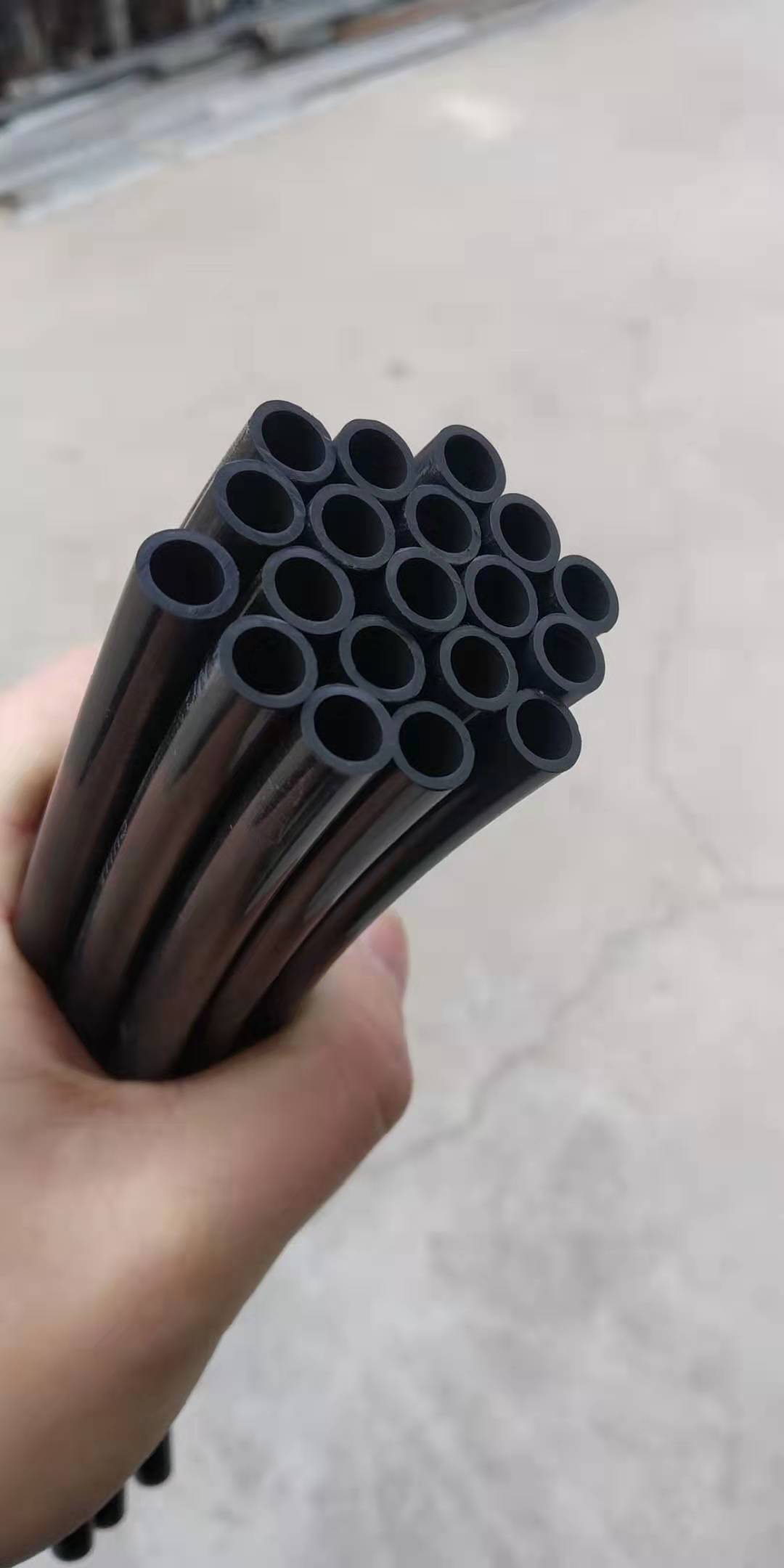 廠家直銷 鋼絲編織液壓膠管國標 液壓油管32*1_產品_世界工廠網