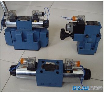【華德液壓閥4WE6U61B/CW220-50NZ5L】_華德液壓閥4WE6U61B/CW220-50NZ5L價格_華德液壓閥4WE6U61B/CW220-50NZ5L廠家-到中華標準件網