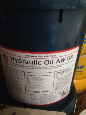 【加德士68號(hào)液壓油 優(yōu)質(zhì)液壓油】價(jià)格_廠家_圖片