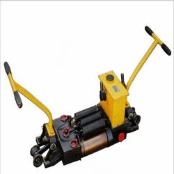 服飾用品批發(fā) 服飾用品供應(yīng) 服飾用品廠家 