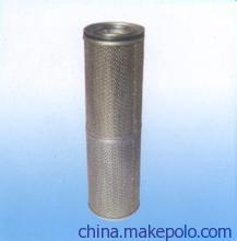 液壓油過濾器 不銹鋼濾芯878ks圖片,液壓油過濾器 不銹鋼濾芯878ks圖片大全,固安豐華過濾器材產(chǎn)品推廣部-