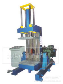 無錫市明鵬機械廠