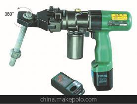 【現(xiàn)貨 IS-MM26充電式螺帽破切機(jī)】價格,廠家,圖片,其他液壓工具及配件,北京泰暉電力器材-
