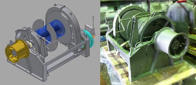 cad軟件技術(shù)學(xué)習(xí)交流區(qū)inventor 繪圖 液壓機(jī)械 想認(rèn)識幾個在受力分析上的朋友本人使用inventor 5年,下面是本人設(shè)計的一些產(chǎn)品,有同行的可以討論一下 我的郵箱 發(fā)圖片太麻煩了