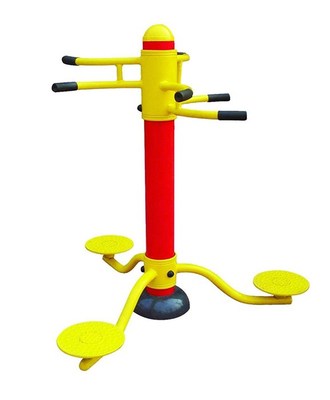 品牌健身器材價(jià)格大全