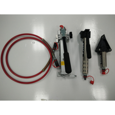 【縣級標(biāo)訊】彰武縣消防大隊(duì)消防員防護(hù)裝備及滅火救援器材采購競爭性磋商公告(含以往中標(biāo)單位)