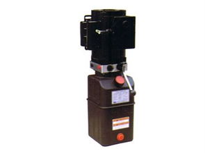 液壓單元廠家 科泰液壓設(shè)備全國行價(jià)格 液壓單元廠家 科泰液壓設(shè)備全國行型號規(guī)格