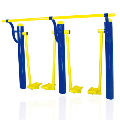 供應(yīng)南昌健身器材,宜春健身器材,貴溪健身器材,上高健身器材,高安健身器材,撫州健身器材,九江健身器材