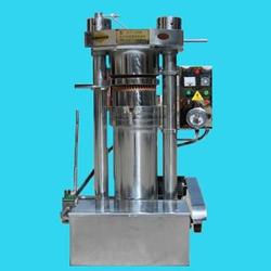 河南液壓器材及其他安全檢查設備批發供應與廠家概述