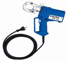 EK120-42/L充電式液壓鉗 產品介紹與北京泰暉電力器材售后服務概覽