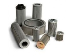 固安縣龍業過濾器材 排氣、機車與化工廠濾芯的專業制造