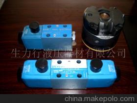 生力行液壓器材 專注品質，驅動未來工業動力